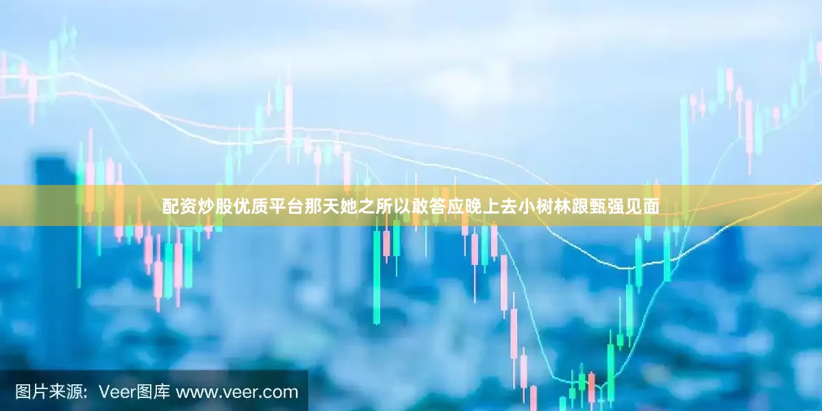 配资炒股优质平台那天她之所以敢答应晚上去小树林跟甄强见面